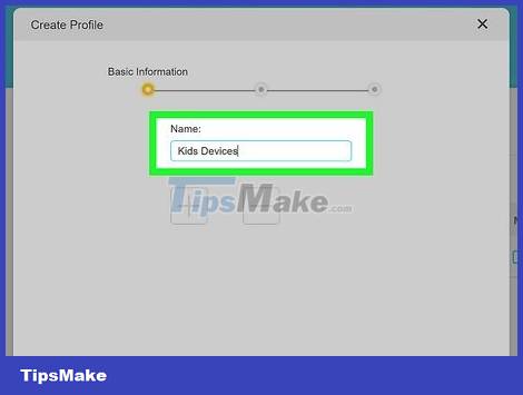How to Configure TP Link Router Picture 35