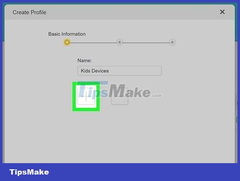 How to Configure TP Link Router Picture 36