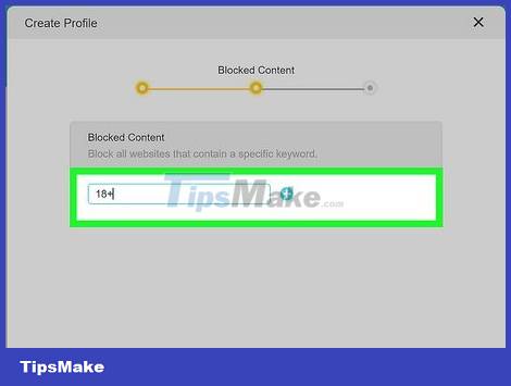 How to Configure TP Link Router Picture 38