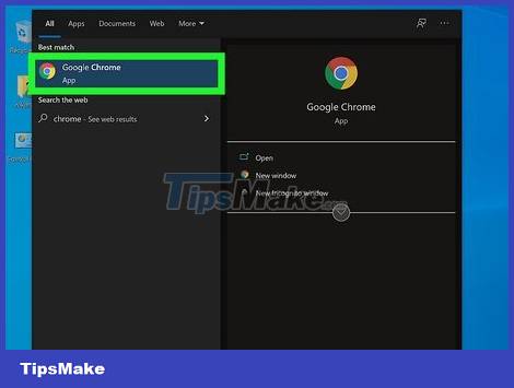 How to Configure TP Link Router Picture 43