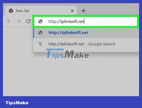 How to Configure TP Link Router Picture 44