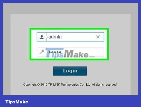 How to Configure TP Link Router Picture 45