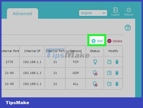 How to Configure TP Link Router Picture 53