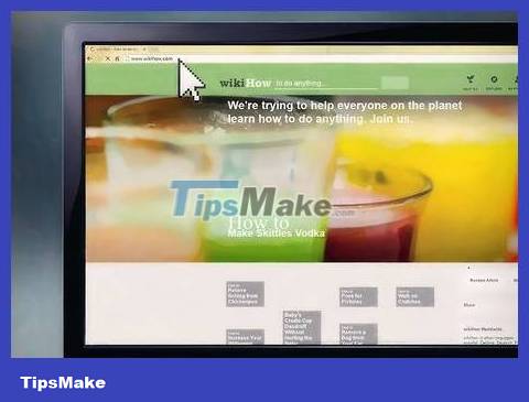How to Connect 2 Routers to Expand Your Network Picture 10
