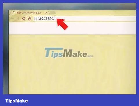 How to Connect 2 Routers to Expand Your Network Picture 14