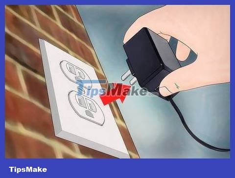 How to Connect 2 Routers to Expand Your Network Picture 19