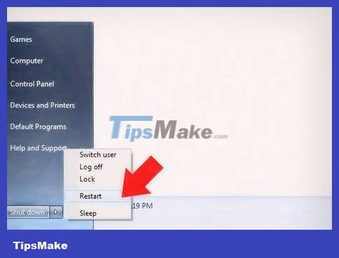How to Connect 2 Routers to Expand Your Network Picture 22
