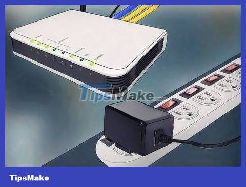 How to Connect 2 Routers to Expand Your Network Picture 5