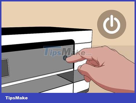 How to Connect a USB Printer to a Network Picture 20