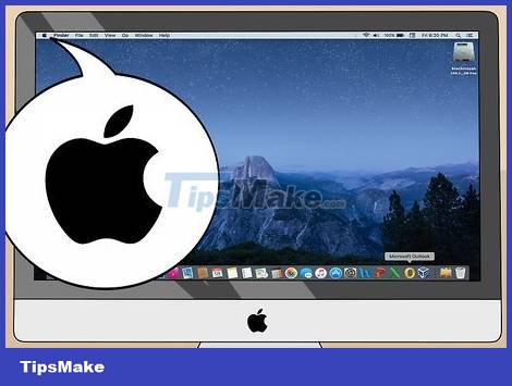 How to Connect a USB Printer to a Network Picture 22