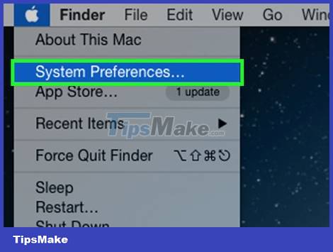 How to Connect a USB Printer to a Network Picture 23