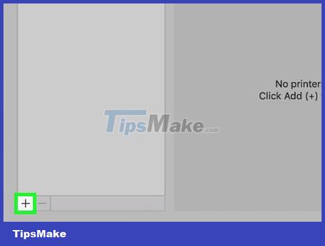 How to Connect a USB Printer to a Network Picture 25