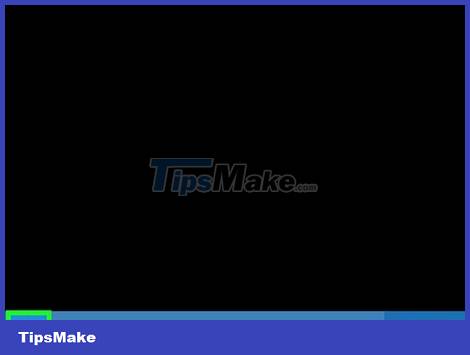 How to Connect a USB Printer to a Network Picture 5