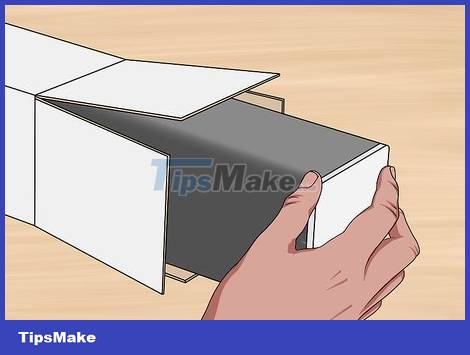 How to Connect a Vizio Soundbar to a TV Picture 22