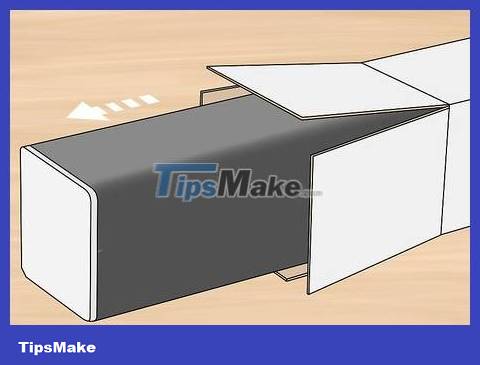 How to Connect a Vizio Soundbar to a TV Picture 27