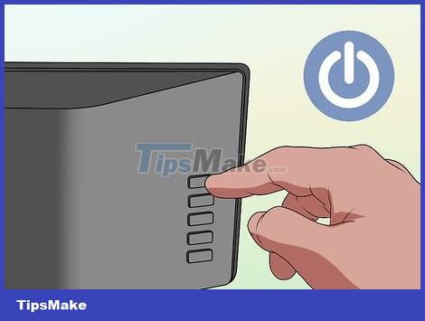 How to Connect a Vizio Soundbar to a TV Picture 28