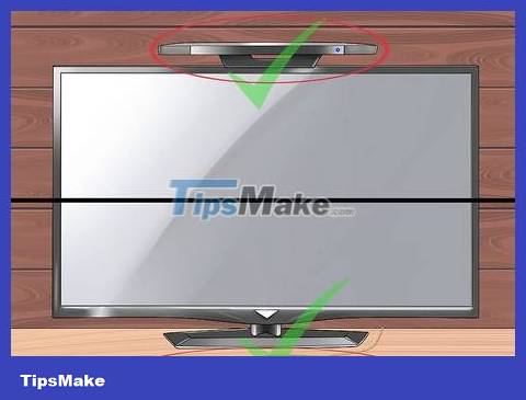 How to Connect a Wii Remote Picture 10