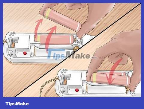 How to Connect a Wii Remote Picture 11