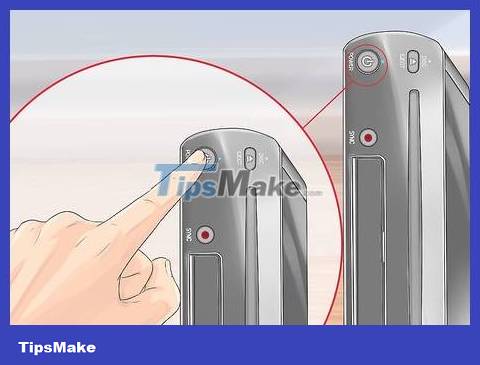 How to Connect a Wii Remote Picture 12