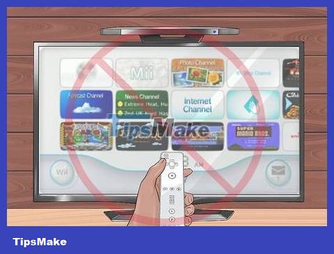 How to Connect a Wii Remote Picture 16