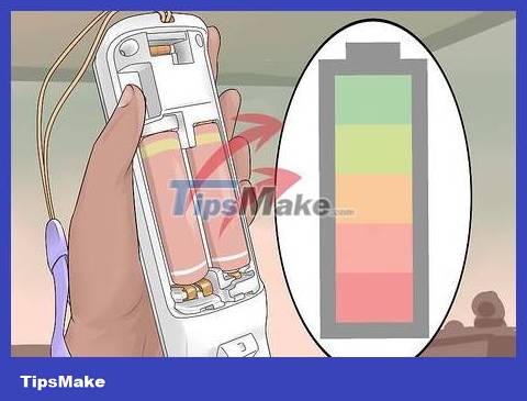 How to Connect a Wii Remote Picture 17