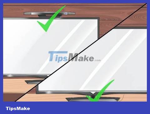 How to Connect a Wii Remote Picture 18