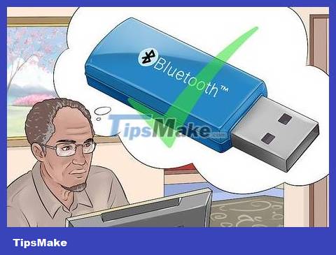 How to Connect a Wii Remote Picture 19