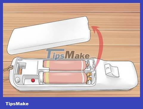 How to Connect a Wii Remote Picture 2