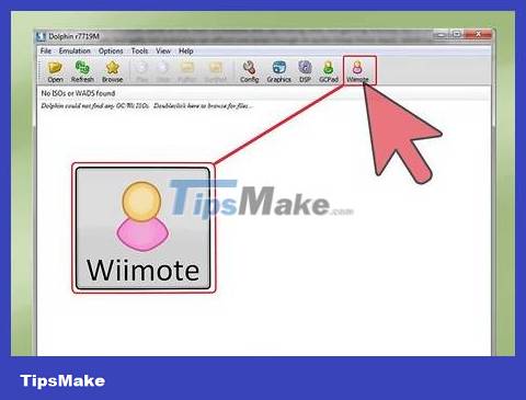 How to Connect a Wii Remote Picture 25