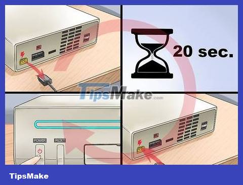 How to Connect a Wii Remote Picture 9