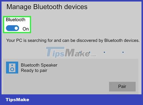 How to Connect a Wireless Mouse Picture 11