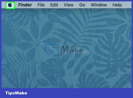 How to Connect a Wireless Mouse Picture 18