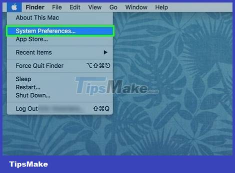 How to Connect a Wireless Mouse Picture 19