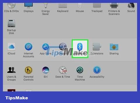 How to Connect a Wireless Mouse Picture 20