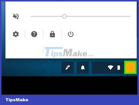 How to Connect a Wireless Mouse Picture 26