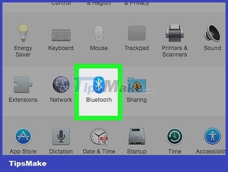 How to Connect a Wireless Mouse Picture 27