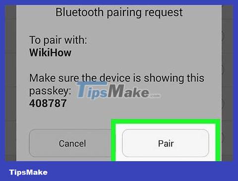 How to Connect a Wireless Mouse Picture 30