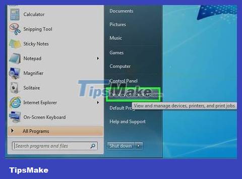 How to Connect a Wireless Mouse Picture 33