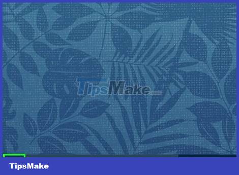 How to Connect a Wireless Mouse Picture 7