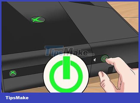 How to Connect an Xbox 360 Game Controller Picture 1