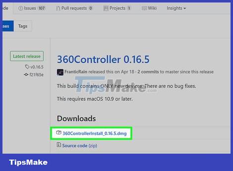 How to Connect an Xbox 360 Game Controller Picture 15