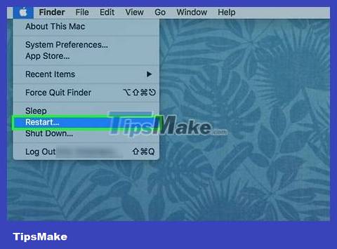 How to Connect an Xbox 360 Game Controller Picture 17