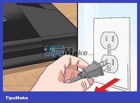 How to Connect an Xbox 360 Game Controller Picture 19