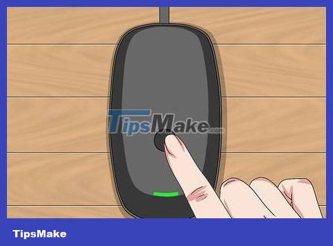 How to Connect an Xbox 360 Game Controller Picture 21