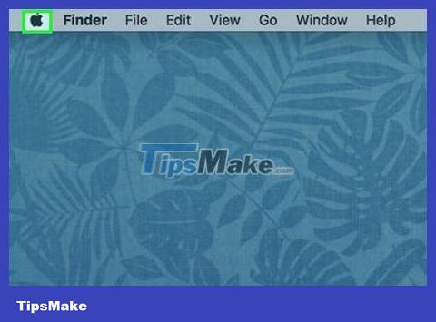 How to Connect an Xbox 360 Game Controller Picture 23