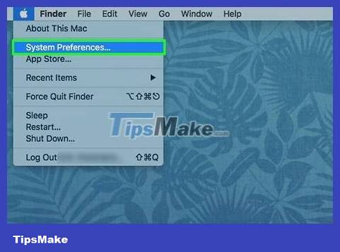How to Connect an Xbox 360 Game Controller Picture 24
