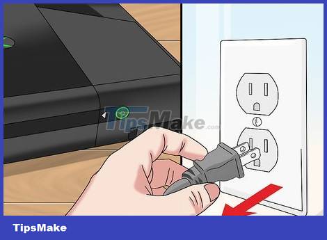 How to Connect an Xbox 360 Game Controller Picture 8