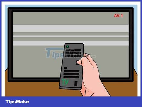 How to Connect and Play PlayStation 2 Picture 11