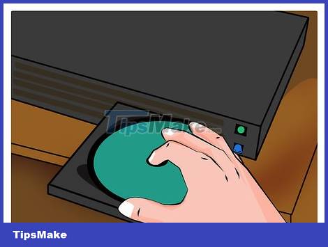How to Connect and Play PlayStation 2 Picture 13