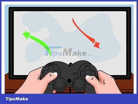 How to Connect and Play PlayStation 2 Picture 14